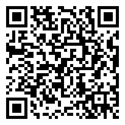 三国风云再起手机版二维码图片