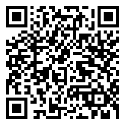 极家严选app官方版二维码图片