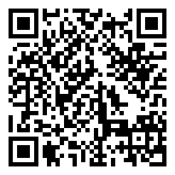 全面陆战模拟器手机版二维码图片