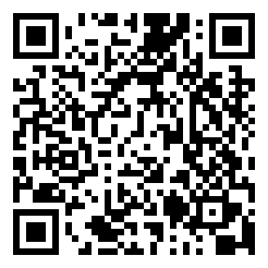 全面陆战模拟器手机版二维码图片