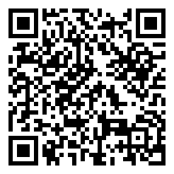 王者漫斗官网版二维码图片