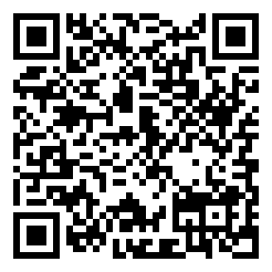 王者漫斗官网版二维码图片