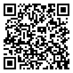 王者漫斗官网版二维码图片