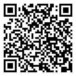 王者漫斗官网版二维码图片