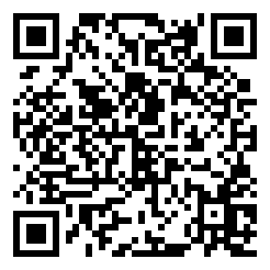 合并方块拼图红包版二维码图片