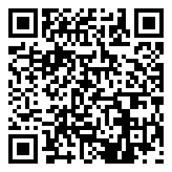 愤怒的飞禽战士正式版二维码图片