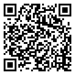 极限赛道特技赛车最新版二维码图片