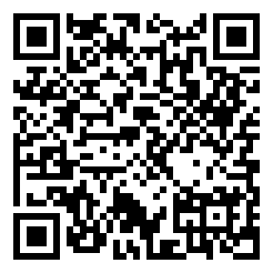 日杂相机免费版二维码图片