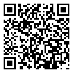 日杂相机免费版二维码图片