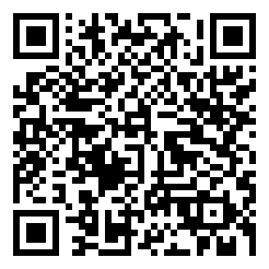 日杂相机免费版二维码图片