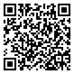 日杂相机免费版二维码图片