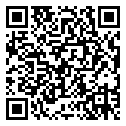 日杂相机免费版二维码图片