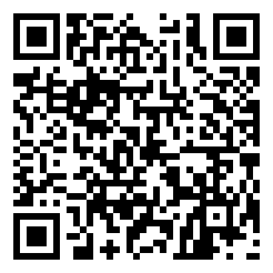 Tapatalk官网版二维码图片