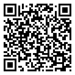 不休战队最新官方版二维码图片