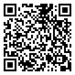 不休战队最新官方版二维码图片