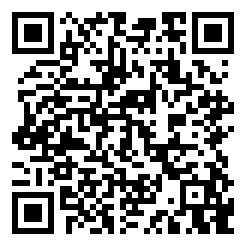 江湖我来了手游官方版二维码图片