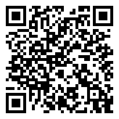 滑板竞技场中文版二维码图片