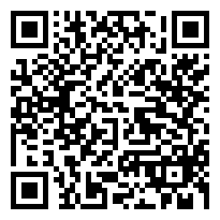 滑板竞技场中文版二维码图片