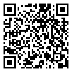 恋舞幻想游戏官网版二维码图片