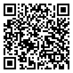 进击的火鸡中文版二维码图片