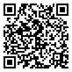 云深梦仙途正式版二维码图片