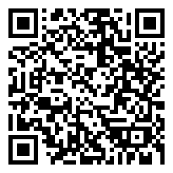 云深梦仙途正式版二维码图片