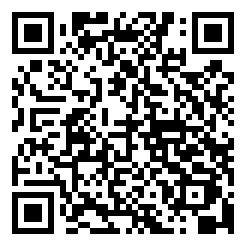 高速公路之神手机版二维码图片