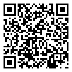 无双勇士冒险汉化版二维码图片