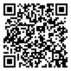 无双勇士冒险汉化版二维码图片