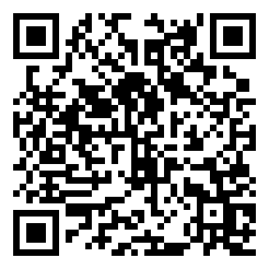 四驱车比赛决斗手机版二维码图片