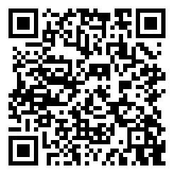 四驱车比赛决斗手机版二维码图片