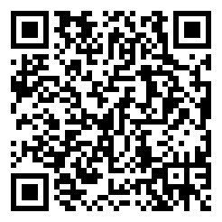 吉普车模拟器游戏二维码图片