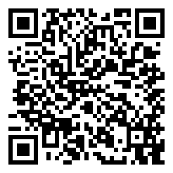 公鸡养殖场红包版二维码图片