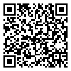 吉普车模拟器游戏二维码图片