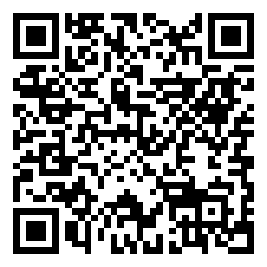 跑酷神枪手二维码图片