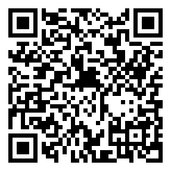 废弃矿井游戏官方版二维码图片