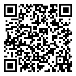 时尚公主改头换面最新版二维码图片