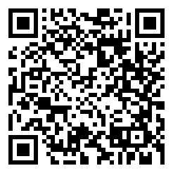 GRX漂移赛车最新版二维码图片