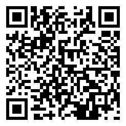 上医云免费版二维码图片