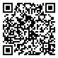 特搜生活二维码图片