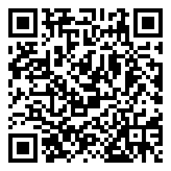 麦芒求职app官网版二维码图片