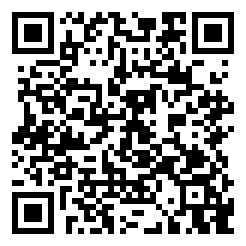 星空之遇官网版二维码图片