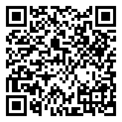 星空之遇官网版二维码图片