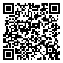 猫爪弹唱软件二维码图片