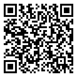 汽车粉碎竞技场最新版二维码图片