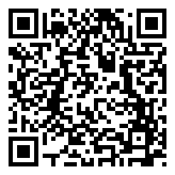 汽车粉碎竞技场最新版二维码图片