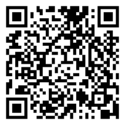 汽车粉碎竞技场最新版二维码图片