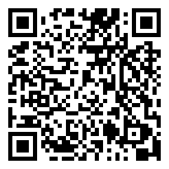 汽车粉碎竞技场最新版二维码图片