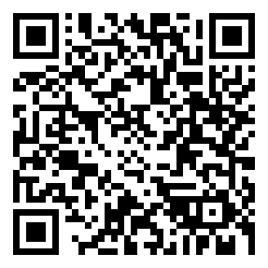 最后的藏身地破解版二维码图片