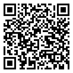 长沙通app二维码图片